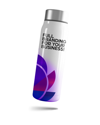 Promotional