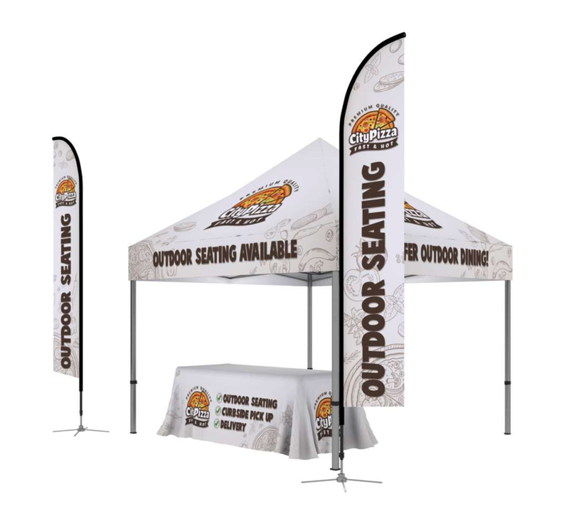 Showcase Kit bundles 3