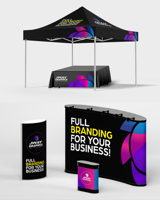 Large Printing