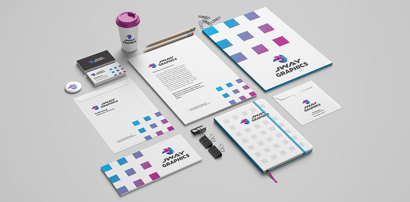 Unlimited Graphic Design Service