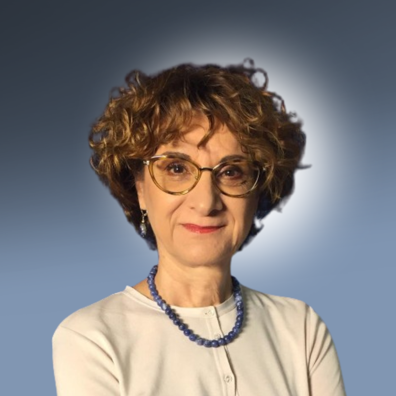 *6 sesiuni gratuite cu Cristina Cremenescu - Coach ACC