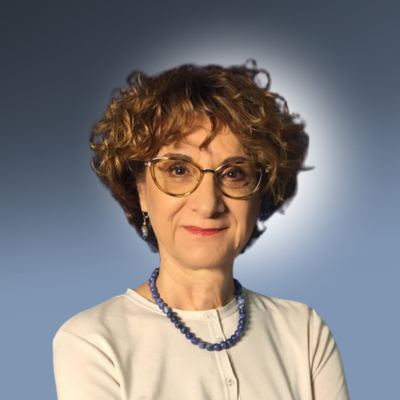 *6 sesiuni gratuite cu Cristina Cremenescu - Coach ACC