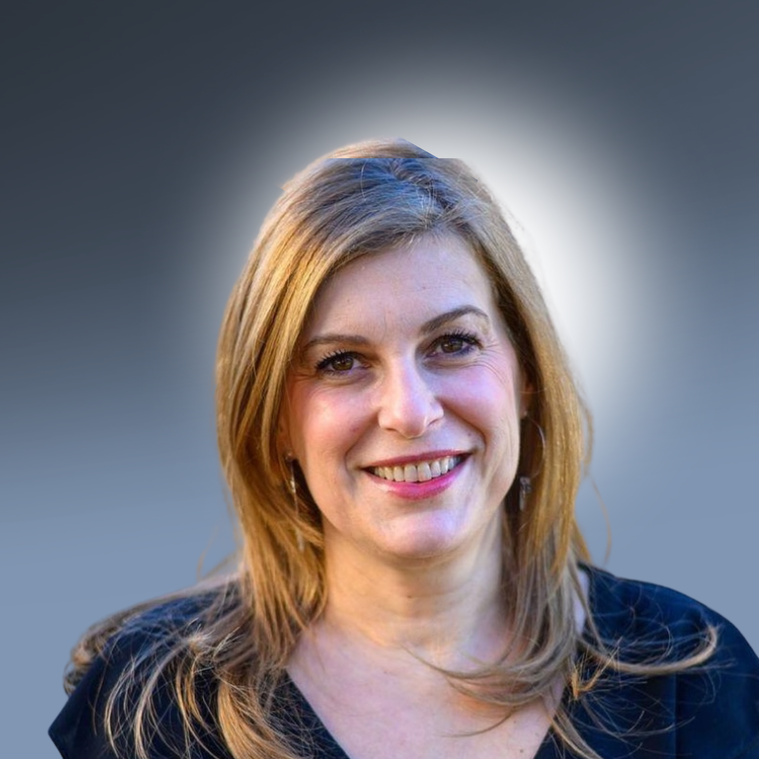 *6 sesiuni gratuite cu Dana Maria Cionca - Coach ACC