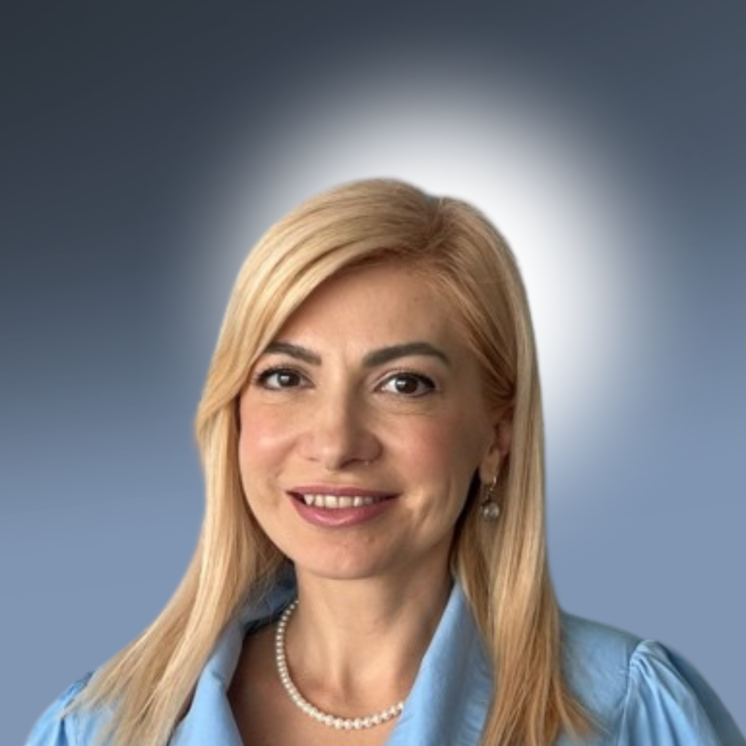 *6 sesiuni gratuite cu Fabiola Nica  - Coach ACC