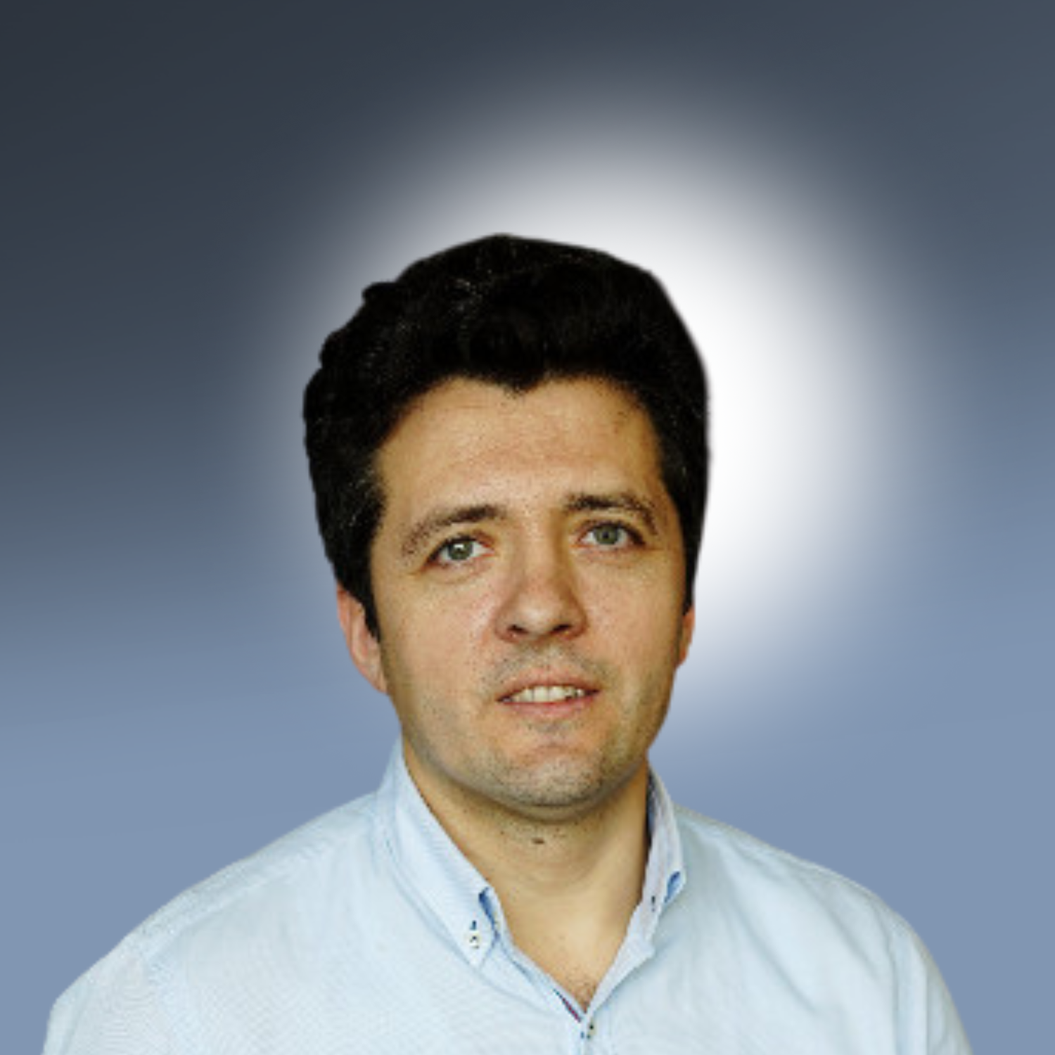 *6 sesiuni gratuite cu Claudiu Gura  - Coach ACC