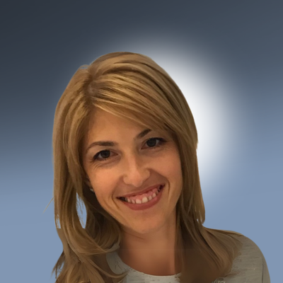 6 sesiuni gratuite cu Ira Cebotari - Coach ACC