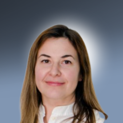 6 sesiuni gratuite cu Florina Cristina Șchiopu - Coach ACC