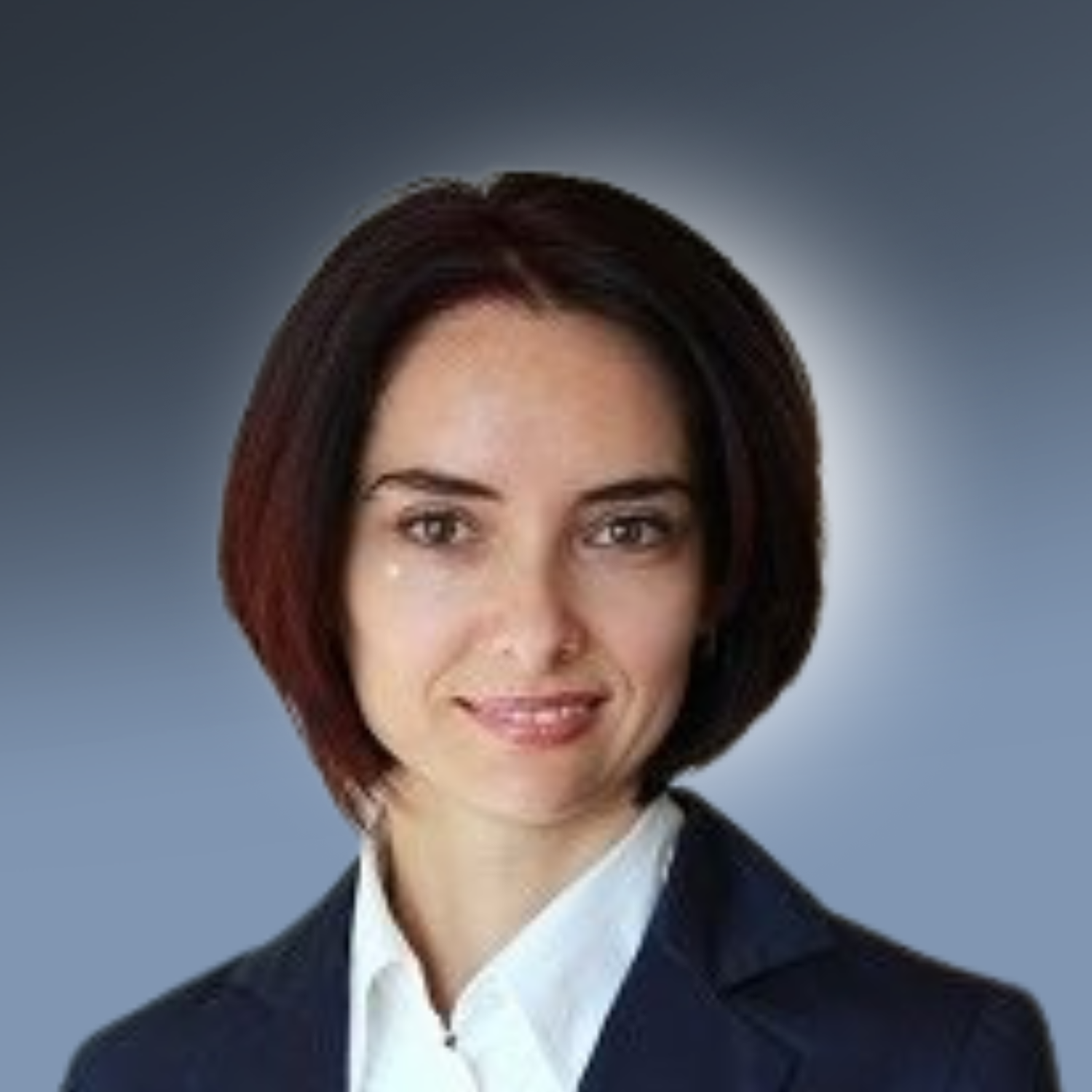 6 sesiuni gratuite cu Anca Starcescu - Coach ACC