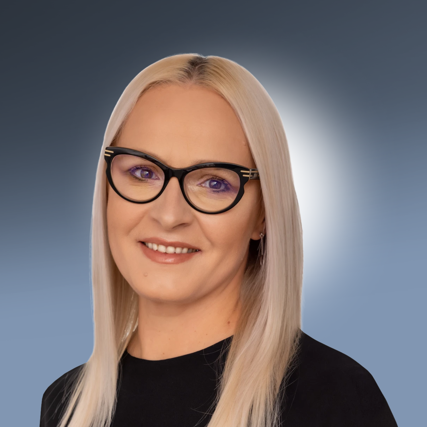 6 sesiuni gratuite cu Alina Mihăilescu - Coach ACC