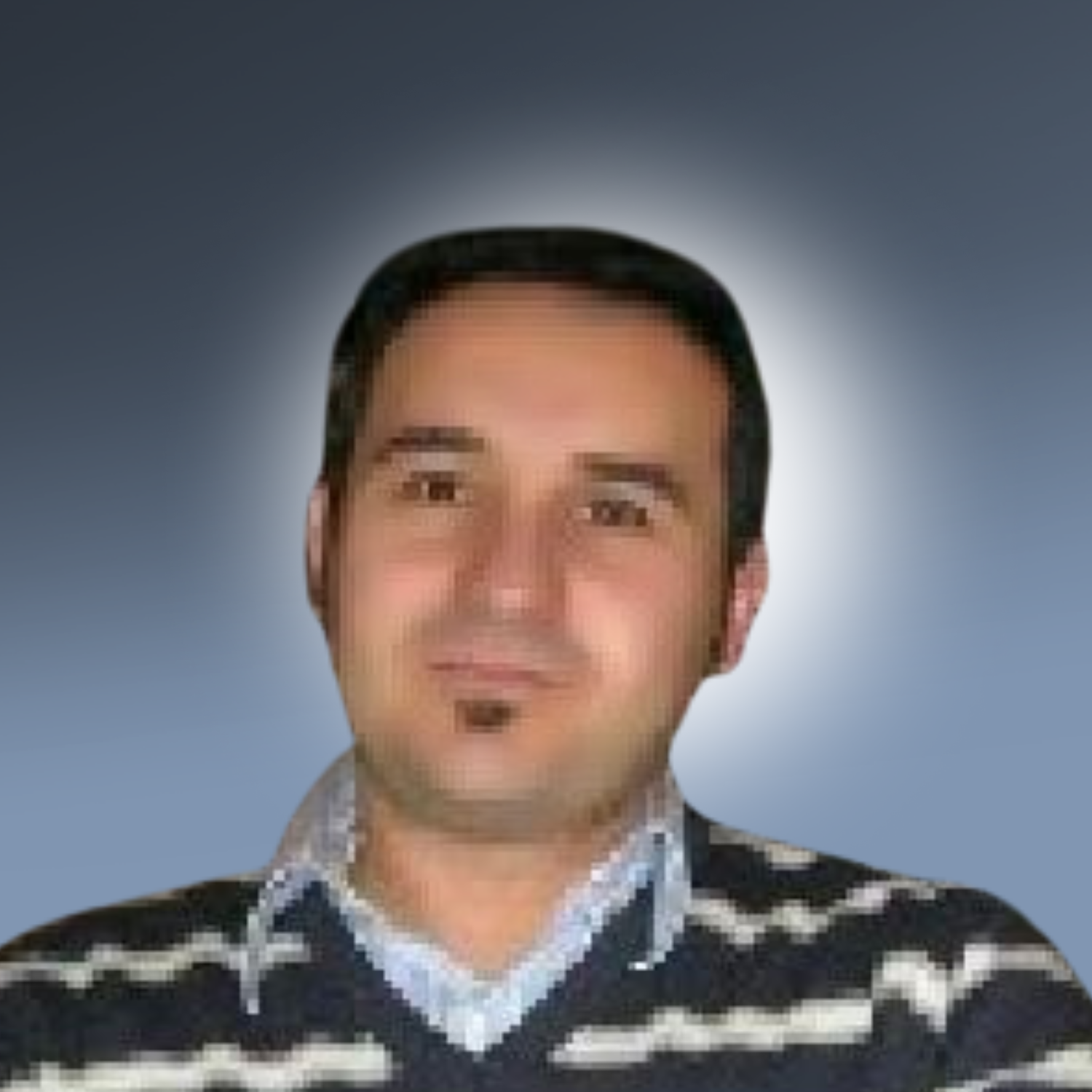 6 sesiuni gratuite cu Stefano Casini - Coach ACC