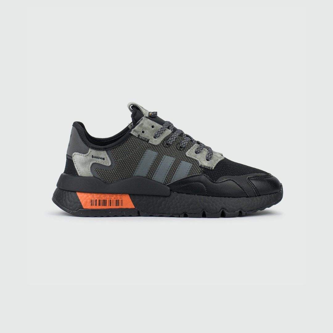 Adidas Nite Jogger