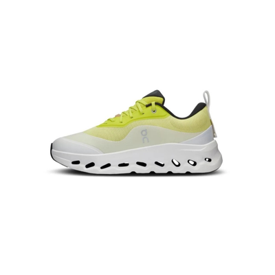On Running Cloudtilt 2 LOEWE Tan New Apparel &quot;Yellow &quot;