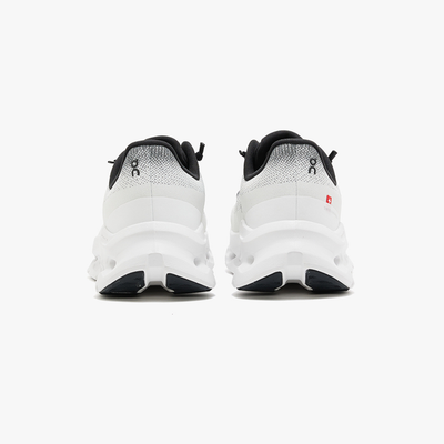 On Running Cloudtilt 2 LOEWE Black Ivory