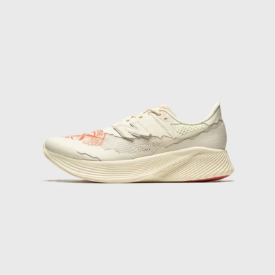 New Balance x Stone Island RC Elite v2