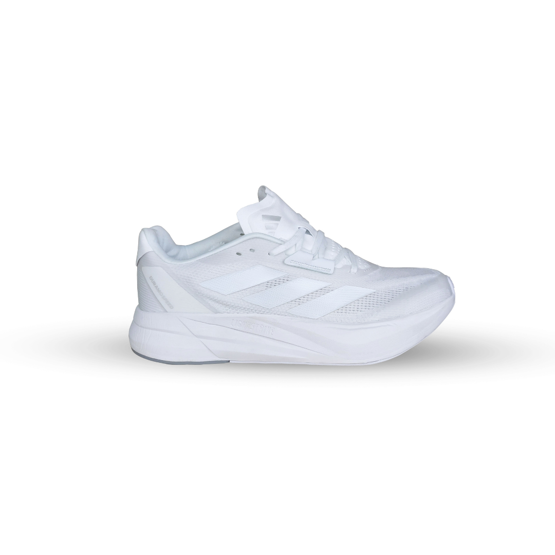 Duramo Speed Shoes White