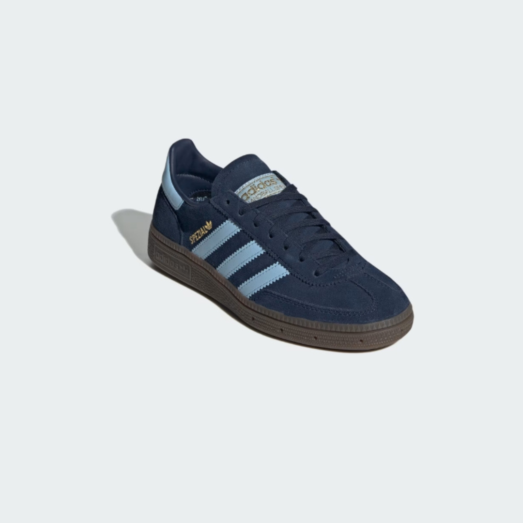 Samba OG Shoes &quot;Clear Sky&quot;