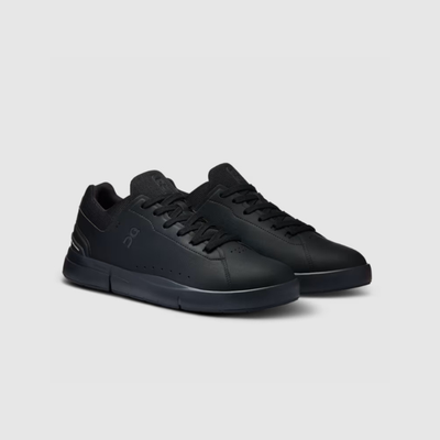 On The Roger Advantage 2 Men black