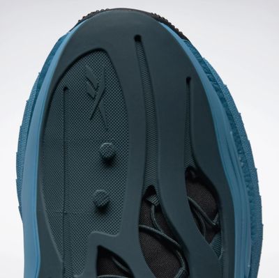 Reebok Floatride Energy Shield System Shoes &quot;Aqua Blue&quot;