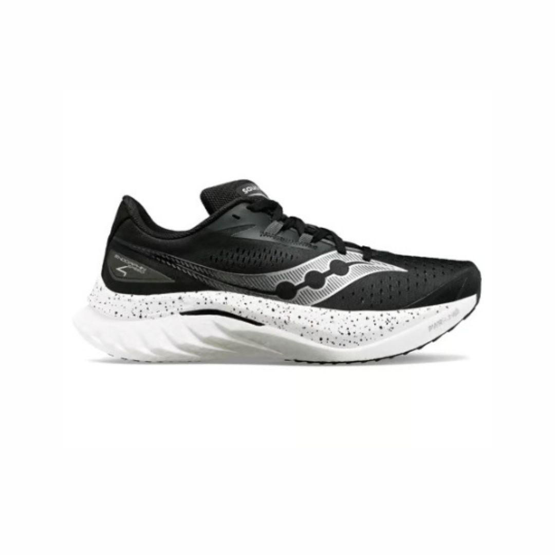 Saucony Endorphin Speed 4 &quot;Black&quot;