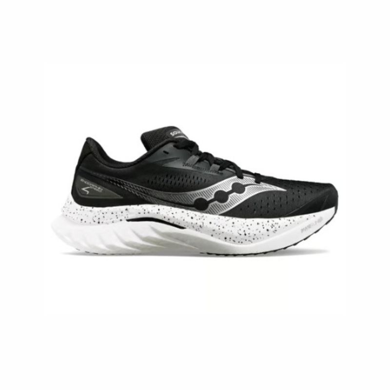 Saucony Endorphin Speed 4 &quot;Black&quot;