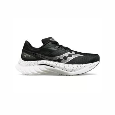 Saucony Endorphin Speed 4 &quot;Black&quot;
