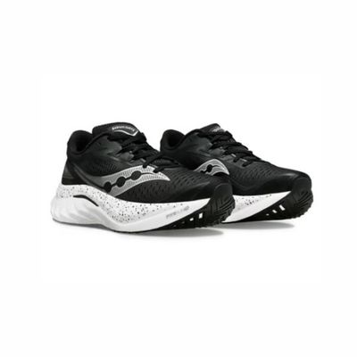 Saucony Endorphin Speed 4 &quot;Black&quot;