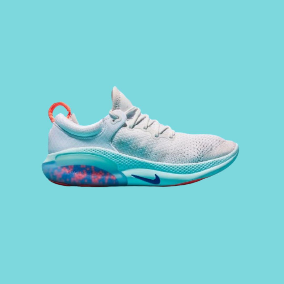 Nike Joyride Run Flyknit
