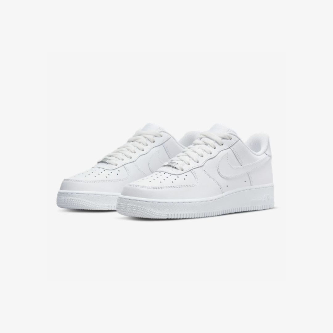 Nike Air Force 1 Low &#39;24   &quot;iv&quot;