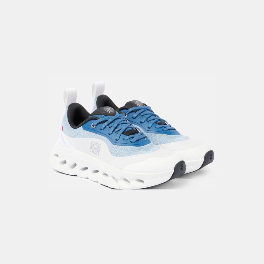 On Running Cloudtilt 2 LOEWE Blue