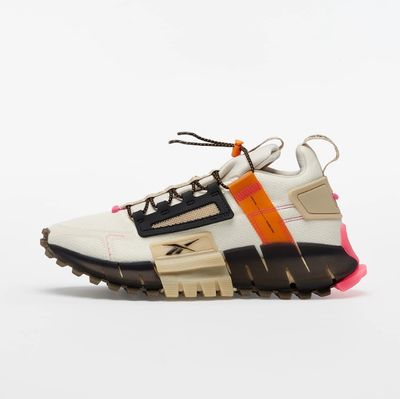 Reebok Zig Kinetica Edge