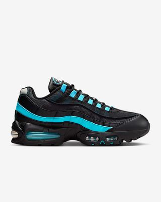 Nike Air Max 95 OG &#39;Big Bubble&#39;