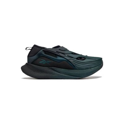 Reebok Floatride Energy X &#39;Forest Green Core Black&#39;
