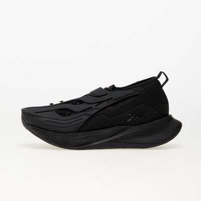 Reebok Floatride Energy Shield System - Mono Black