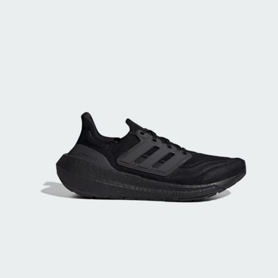 Ultraboost Light Shoes