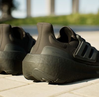 Ultraboost Light Shoes