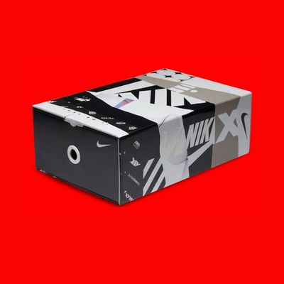 Nike Air Max 1 &#39;Evolution - DAY DROP LIMITED EDITION - AM1