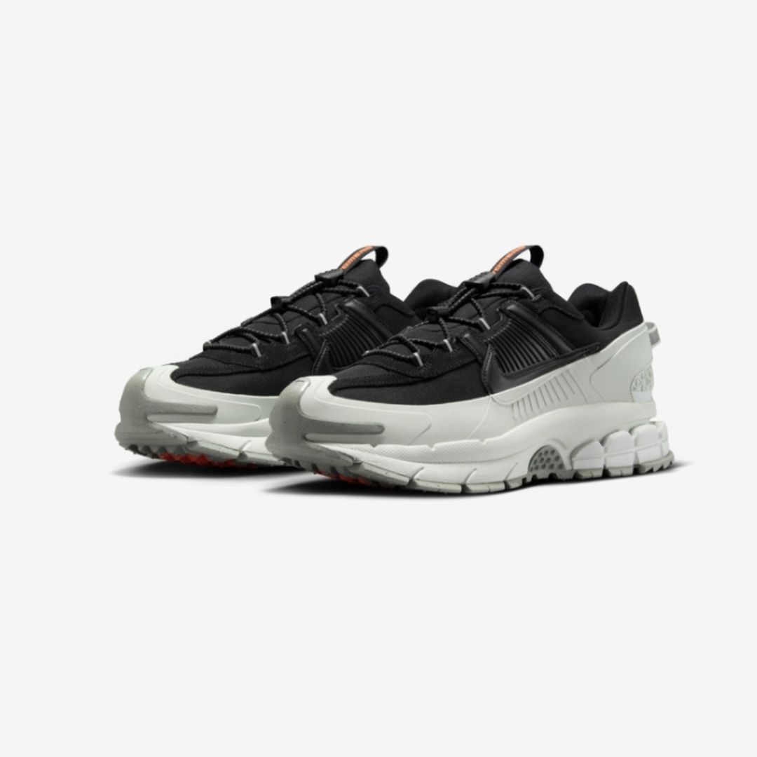 Nike Zoom Room - Jade Horizon