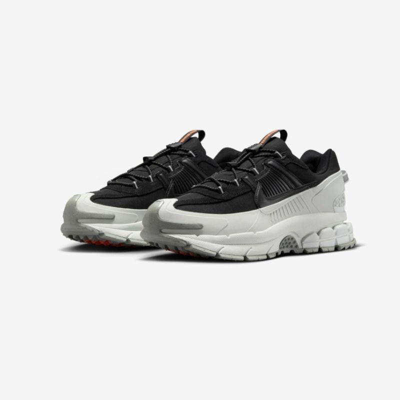 Nike Zoom Room - Jade Horizon