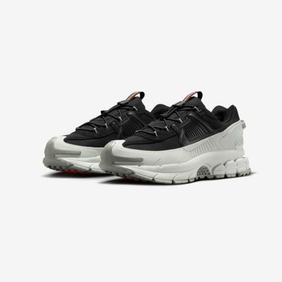 Nike Zoom Room - Jade Horizon