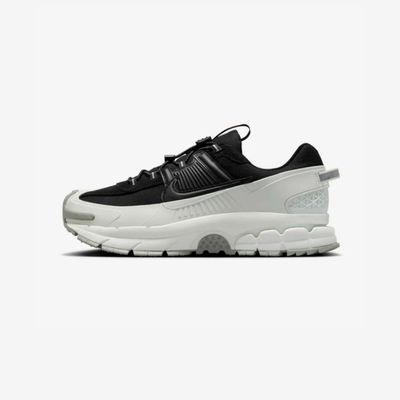Nike Zoom Room - Jade Horizon