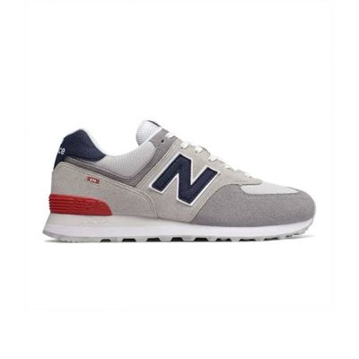 New Balance 574 Marbled Street