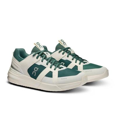 ON Men&#39;s The Roger Clubhouse Pro Shoes