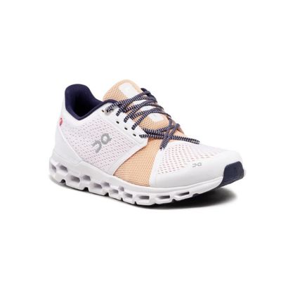 ON Scarpe running Cloudstratus
