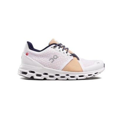 ON Scarpe running Cloudstratus