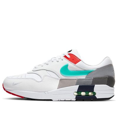 Nike Air Max 1 Evolution - DAY DROP LIMITED EDITION