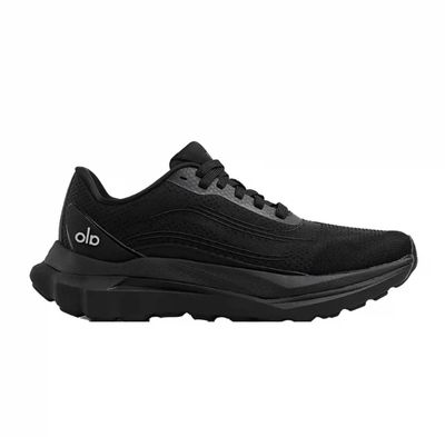 ALO Runner &quot; Black &quot;