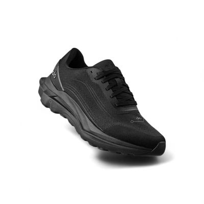 ALO Runner &quot; Black &quot;