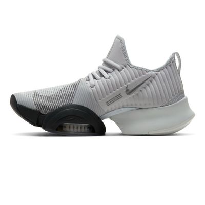 Nike Air Zoom Super Rep - Gray
