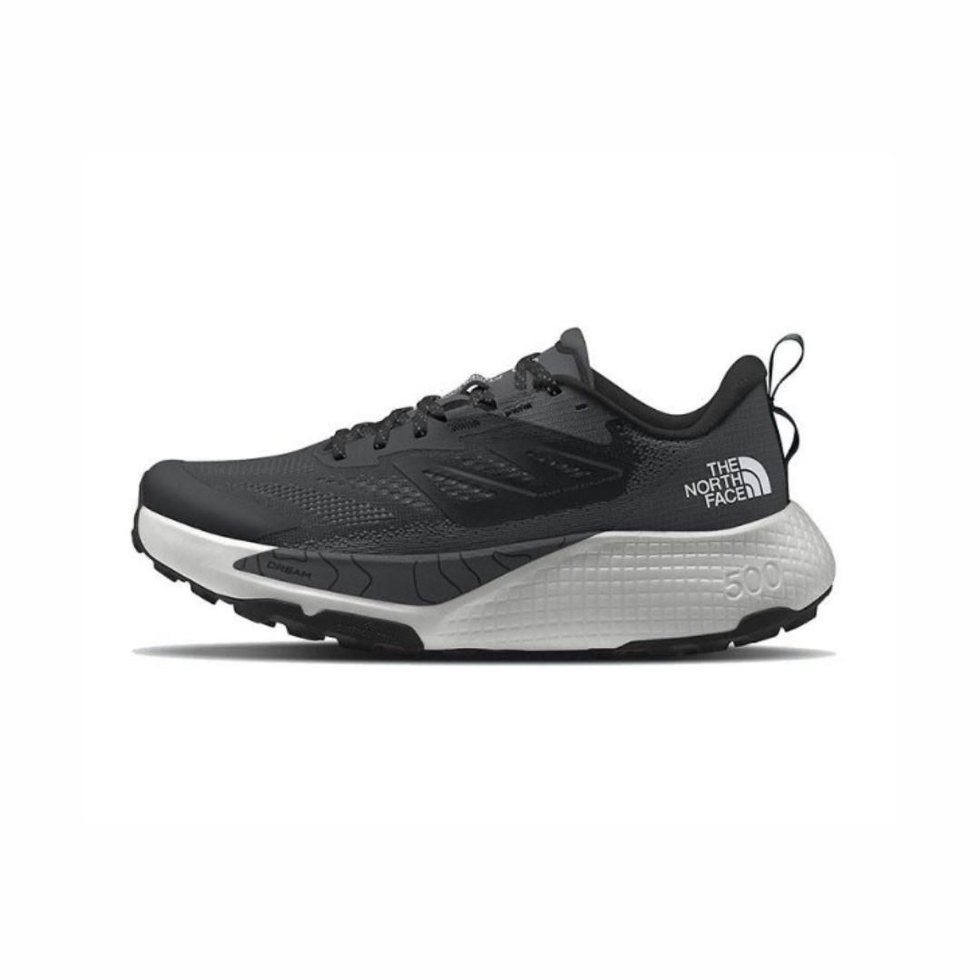 The North Face Men's Altamesa 500