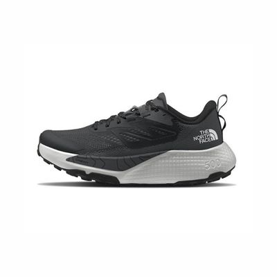 The North Face Men's Altamesa 500
